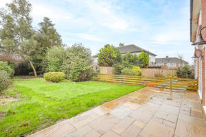 Photo 16- click for photo gallery